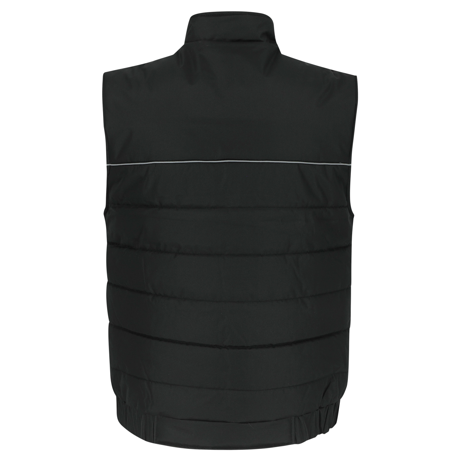 DIOMEDES GILET - Bild 3